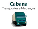 Cabana Mudanças